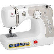 Швейная машина Comfort Comfort 16