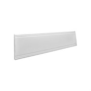 Интерьерный профиль ООО Гранд Пак 7323