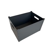 Металлический контейнер Сорокин 27.435