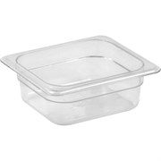 Гастроемкость Kitchen Muse JW-P162 159699