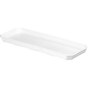 Поддон для ящика Idiland Basil