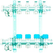 Коллекторная группа ELSEN EMi02.09