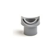 Противопожарное вварное седло ABN D5IDM03211000