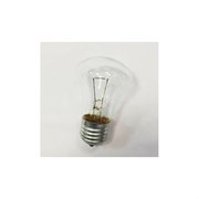 Лампа накаливания КЭЛЗ МО