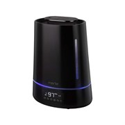 Увлажнитель воздуха MARTA MT-HF4701B