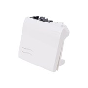 Инвертор DKC 76032B 24554