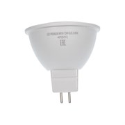 Светодиодная лампа ВКЛЮЧАЙ PREMIUM