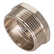 Футорка СТМ CRB12M34