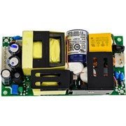 Источник питания Mean Well AC/DC RPS-200-12