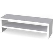 Тв тумба Гуд ЛАКК энкель