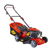 Бензиновая газонокосилка DDE LM 46-60