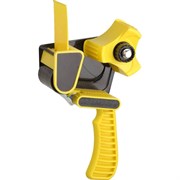 Усиленный пистолет для клеящих лент STAYER Master