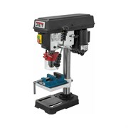 Сверлильный станок Jet JDP-8BM