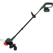 Аккумуляторный триммер Favourite OBS 21 GTNB