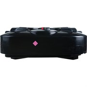 Бак для душа Gigant GNT-4