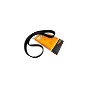 Зубчатый ремень Contitech 330 XL ,длина-838 мм 165 зубьев ,ширина- 12,7мм