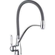 Смеситель для кухни ROSE R153