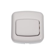 Выключатель для бытовых звонков BYLECTRICA А11-894