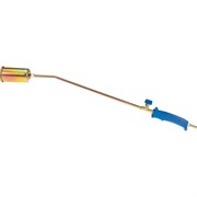 Кровельная горелка REXANT ГВ-600В