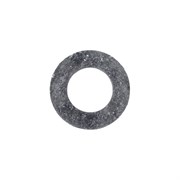 Прокладка Terma 27998