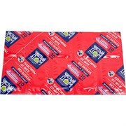 Пластины от мух и комаров Чистый дом 02-981