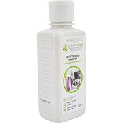 Антинакипь Clean home 444