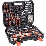 Набор инструментов для дома Gigant GNJ-208