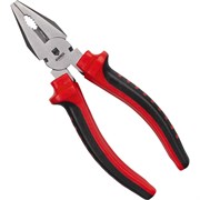 Пассатижи HEADROCK 477-208-200