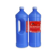 Акриловый растворитель ПереСвет универсал