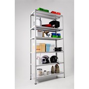 Стеллаж ООО ФУРАМА СТФ