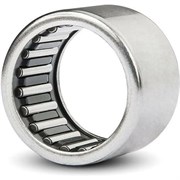 Подшипник MTM HK 091510