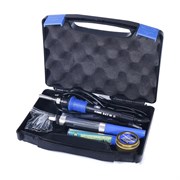 Набор для паяльных работ Element 947-III