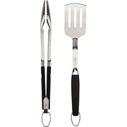 Набор для барбекю для барбекю и гриля Сокол Комфорт