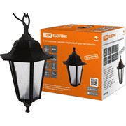 Садово-парковый светильник TDM ELECTRIC НСУ 06-60-001