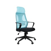 Кресло руководителя HELMI hl-e37 wind