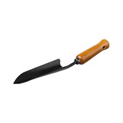 Корнеудалитель GRINDA PROLine