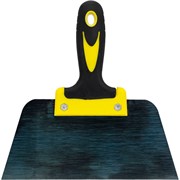 Фасадный шпатель Gigant GFS-200