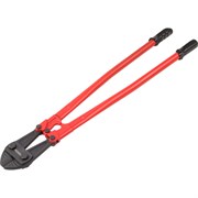 Арматурные ножницы REKON 032042