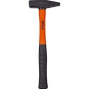 Слесарный молоток Autovirazh AV-275500