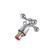 Маховик OUTE T50