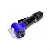 Болгарка (ушм) DEPRAG GDB030-300BX