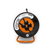 Силовой удлинитель PROGIX ZKT4OKR30