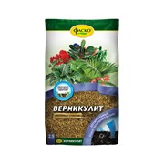 Вермикулит ФАСКО Вермикулит Цветочное счастье