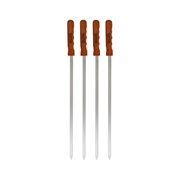 Шампуры Ecos 999690