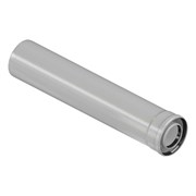 Конденсационный удлинитель KRATS YK-050T