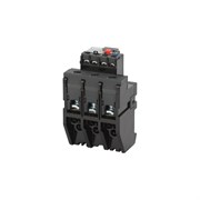 Электротепловое реле ЭРА DRT30-0023-0032-E РТИ-3353