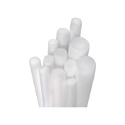 Пенополиэтиленовый уплотнительный жгут Ресурс ЖС