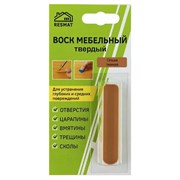 Твердый воск Resmat 2660