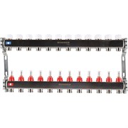 Коллектор ROMMER Rms-1200-000012