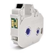 Риббон для принтеров Canon MK3000/ MK5000/Partex 2000 Vell 1355739